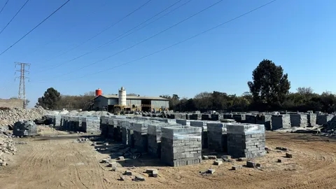 11 Sapphire St, Klerksoord AH 21413m² Indsutrial Property For Sale and Lease (14)